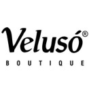 Veluso Boutique
